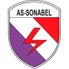 Sonabel Ouagadougou logo