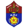 Royal logo