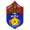 Royal logo