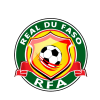 Rdf logo