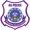 As Police logo