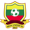 Shan Utd logo