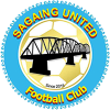 Sagaing logo