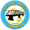 Sagaing logo