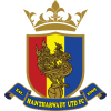 Hantharwady Utd logo