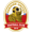 Rakhine United logo