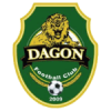 Dagon logo