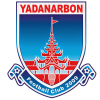 Yadanarbon logo