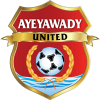 Ayeyawady logo