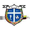 Kachin United logo