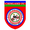 Chinland logo