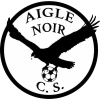 Aigle Noir logo