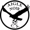 Aigle Noir logo