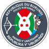 Rukinzo logo