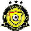 Kayanza logo