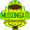 Musongati logo