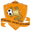 Dynamik logo