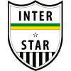 Inter Star logo