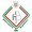 Bujumbura C. logo