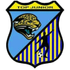 Top Junior logo