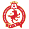 Phnom Penh Crown logo