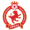 Phnom Penh Crown logo