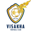 Visakha logo