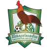 Kirivong Sok Sen Chey logo