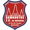 Bamboutos Fc logo