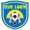 Ums De Loum logo