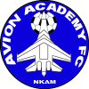 Avion Academy logo