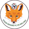 Stade Renard logo