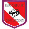 Feutcheu logo