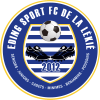 Eding Sport logo