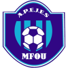 Apejes Academy logo