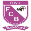 Fovu Baham logo