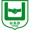 Union Douala logo