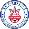 Fortuna Mfou logo