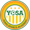 Yong Sports Academy logo