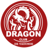 Dragon De Yaounde logo