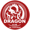 Dragon De Yaounde logo