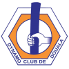 Dynamo Douala logo