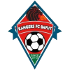 Fc Rangers Of Bafut logo