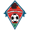 Fc Rangers Of Bafut logo