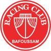 Bafoussam logo