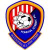 Foncha logo