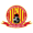 Bafang logo