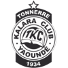 Tonnerre logo