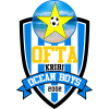 Ofta logo