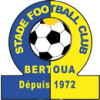 Stade De Bertoua logo